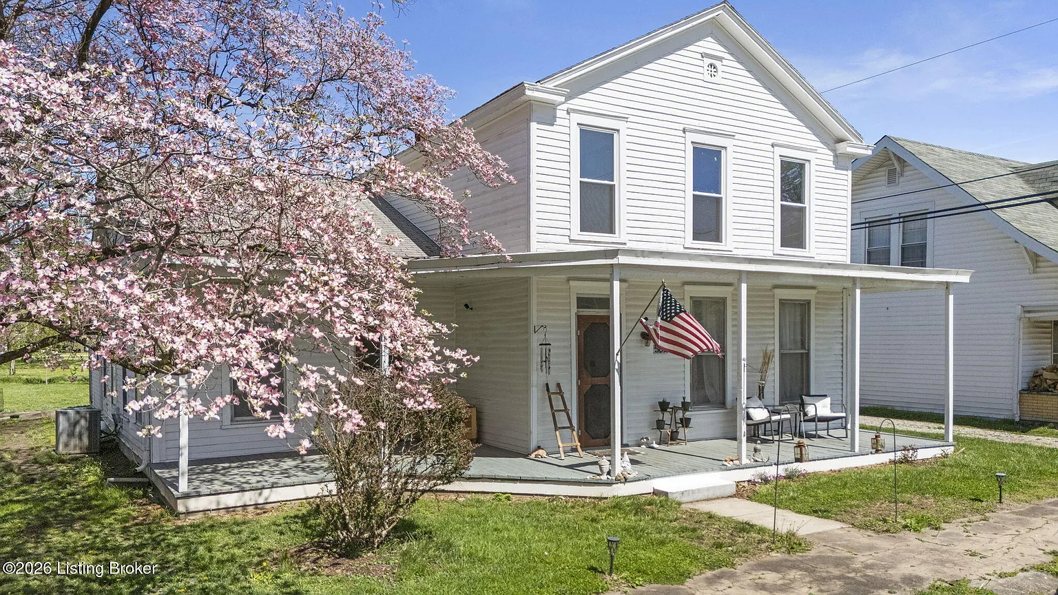 505 Union St photo 1
