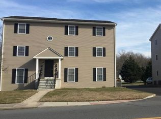 509 Marshall St #B, Milford, DE 19963