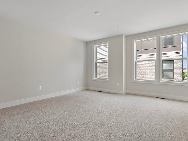 1509 Moore St — Photo 21