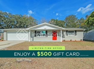 7935 Fox Hollow Dr, Port Richey, FL 34668