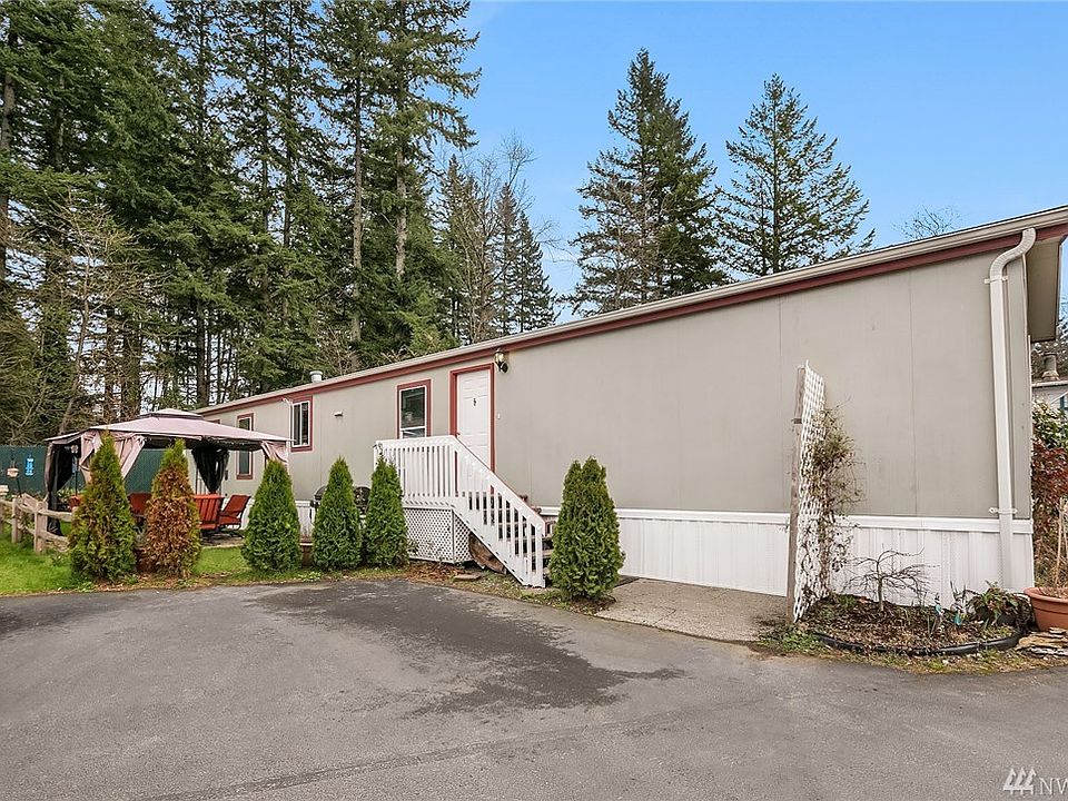 1st image of 43010 SE North Bend Way Unit 5