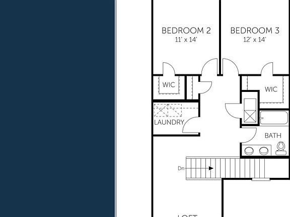 5th image of this home
