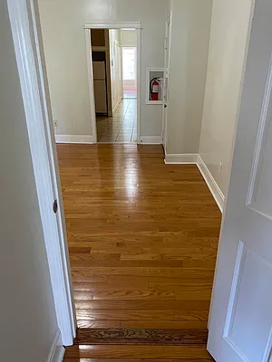 Rented by Brooklyn Vertical Inc. | media 19