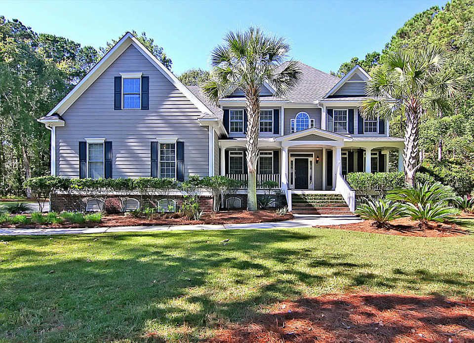 1st image of 2236 Black Oak Ct
