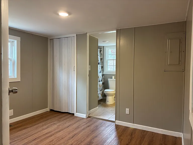 29 Linda Vista Dr — Photo 6