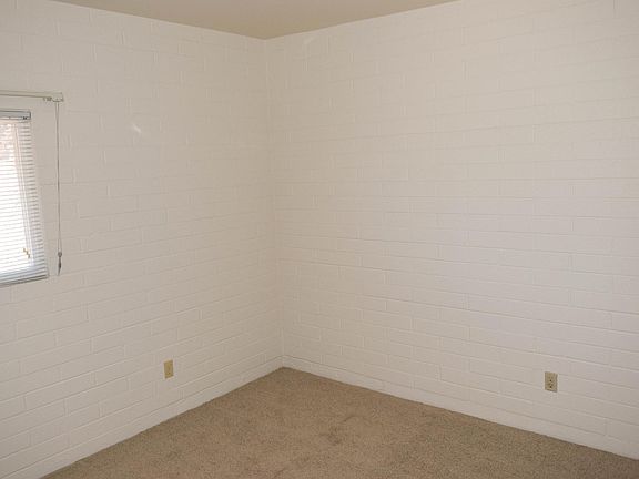 5th image of 6725 N 17th Ave APT 1