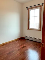 Rented by Capri Jet Realty Corp