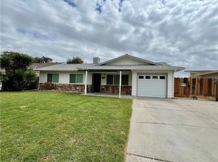 3330 Virginia St, Atwater, CA 95301