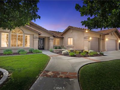 6717 N Mission Grove Pkwy, Riverside, CA, 92506