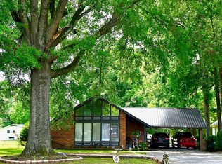 605 N Main St, La Fayette, GA 30728