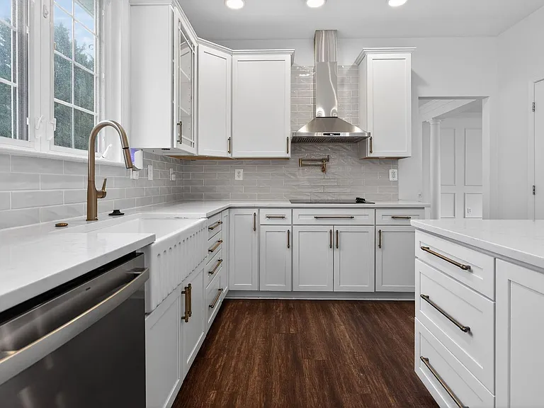 6735 Pale Morning Ct — Photo 6