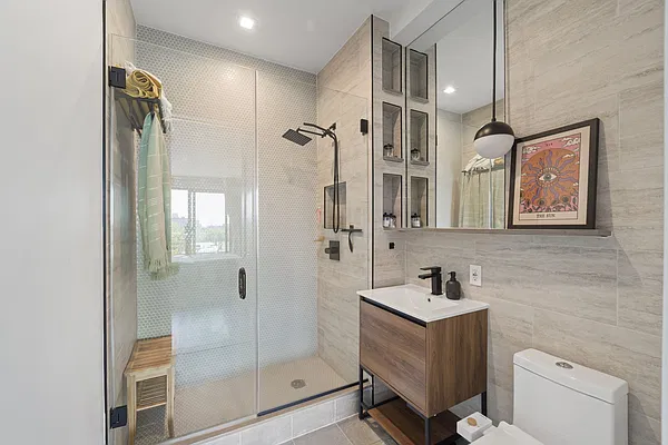 Rented by Douglas Elliman | media 9