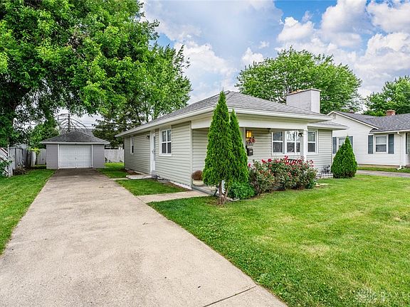 4th image of 427 Margaret Dr