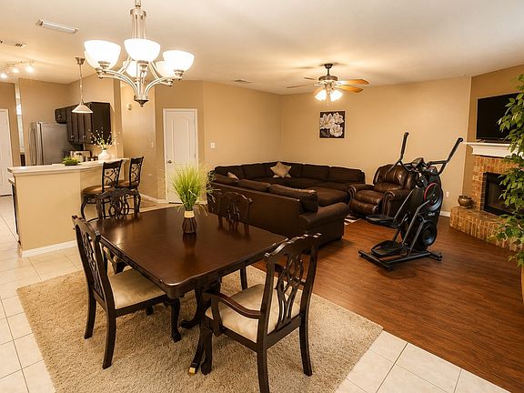 5th image of 13521 Ponderosa Ranch Rd