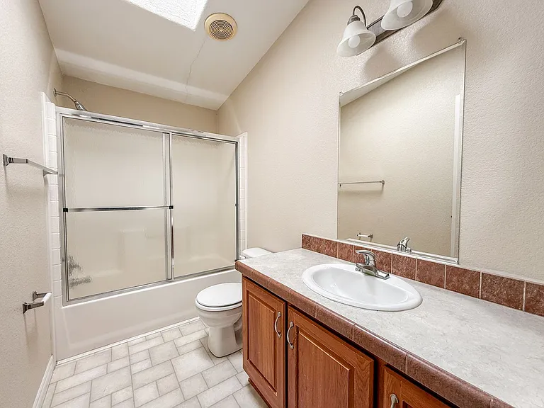74804 Amboy Rd — Photo 19