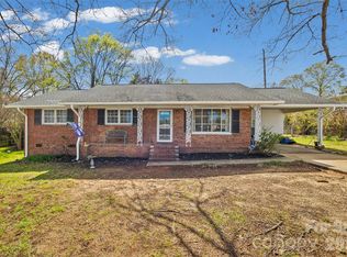 1355 Ebinport Rd, Rock Hill, SC 29732