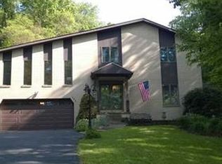 153 7th Street Ext, Trafford, PA 15085