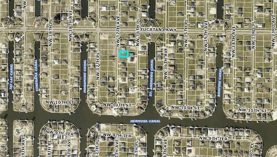 2nd image of 1037 NW 37th Ave