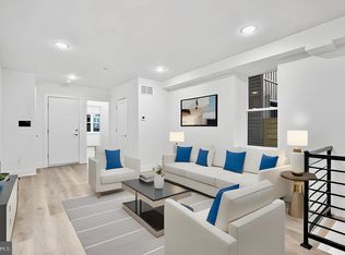 2224 Amber #1, Philadelphia, PA 19125