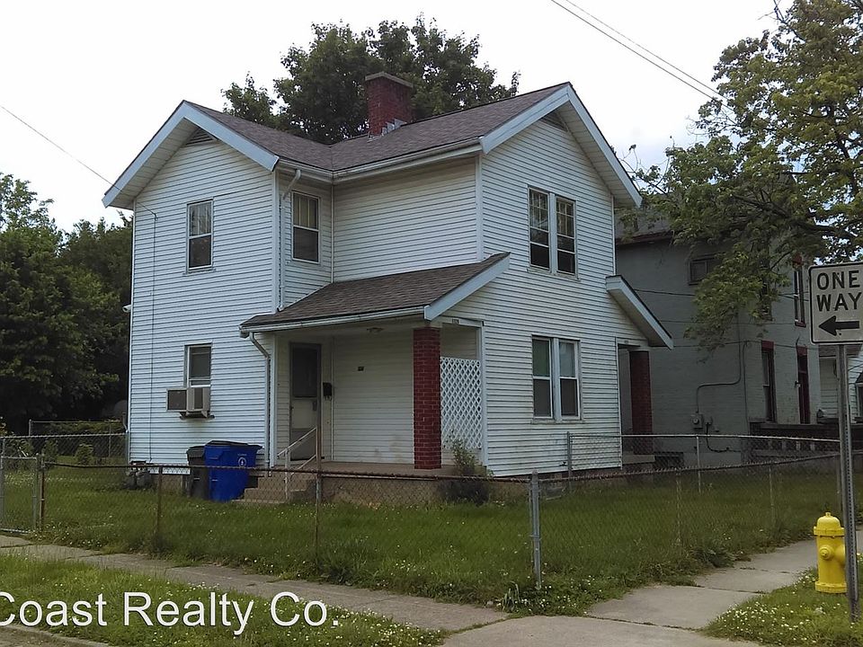 1st image of 1029 Sipple Ave