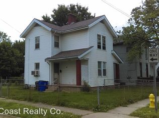 1029 Sipple Ave, Hamilton, OH 45011