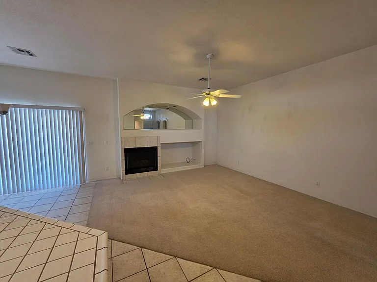 1306 Escalera Pl — Photo 5