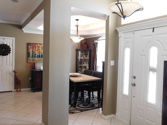 3rd image of 3007 N Pecos St