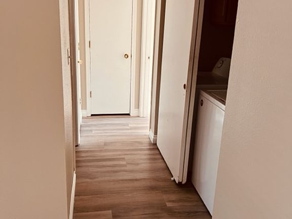 5th image of 17410 8th Ave E #17412