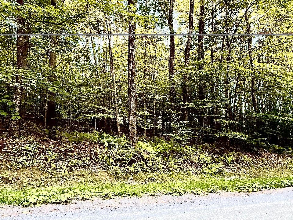362 roadside
