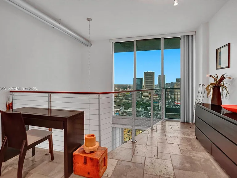 690 SW 1st Ct #2707 — Photo 15