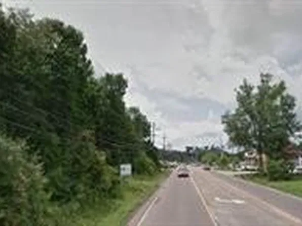 51 S Highway Hwy, Ponchatoula, LA 70454
