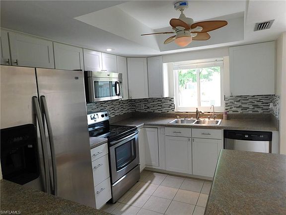 5th image of 27670 S View Dr APT 148