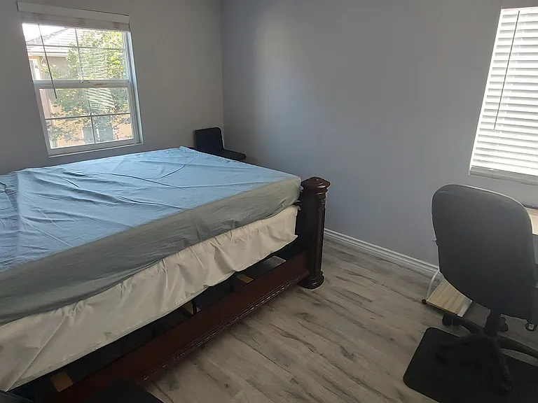 15017 Northwind Ln — Photo 23