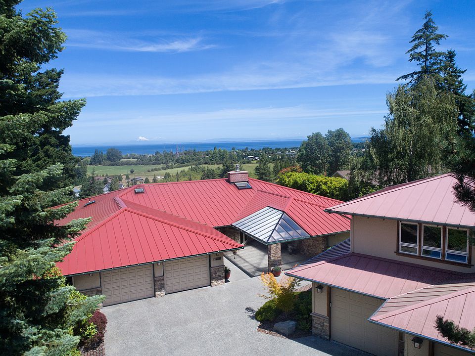 1st image of 172 Vistas Dr