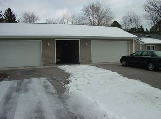 17363 Michigan Ave #17365, Spring Lake, MI 49456