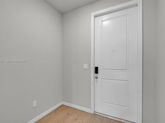 4th image of 3506 Joshua Tree St #3506