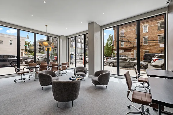 Rented by ERNY LLC | media 27