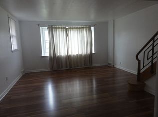 1131 Princeton Ave, Philadelphia, PA 19111