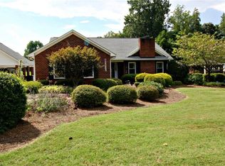 6380 Kernersville Rd, Belews Creek, NC 27009