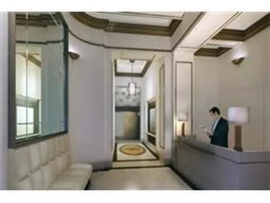 Rented by Douglas Elliman | media 8