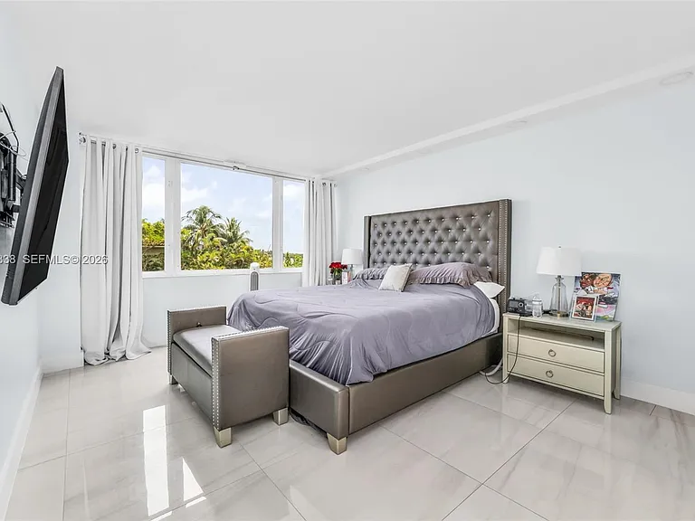 3912 S Ocean Blvd #306 — Photo 15