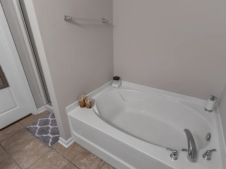 1680 Saint Johns Parrish Way — Photo 8
