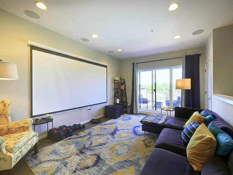 719 Parkside Pl NE — Photo 30