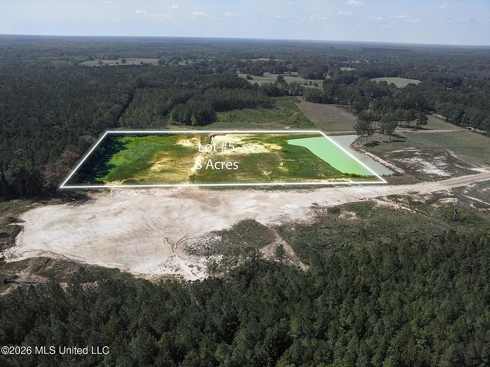 1st image of 5 Sulphur Springs Rd
