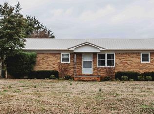 245 County House Rd, Sparta, TN 38583