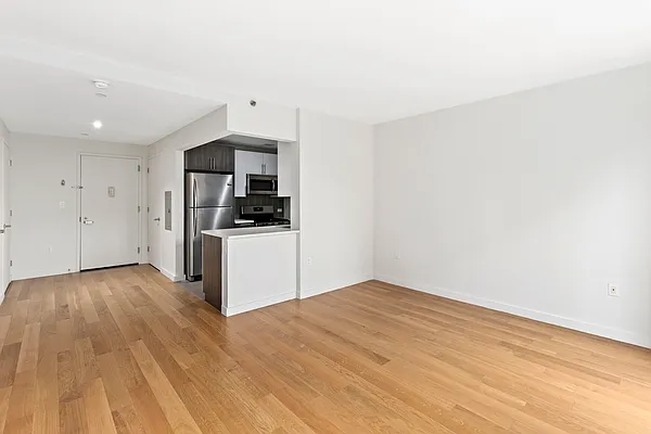 Rented by Douglas Elliman | media 27