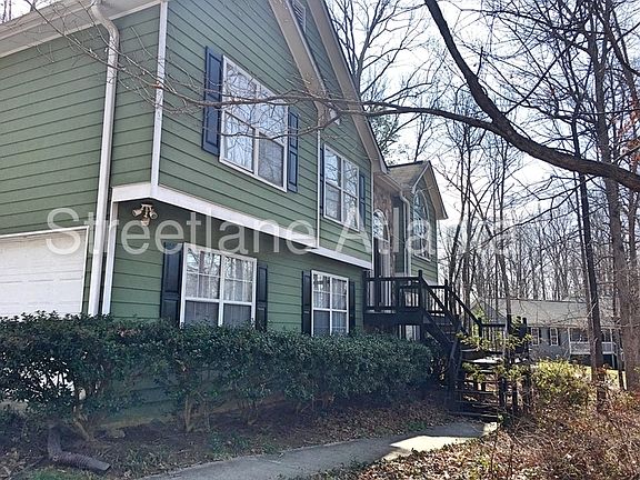 2nd image of 4805 Watson Mill Ct