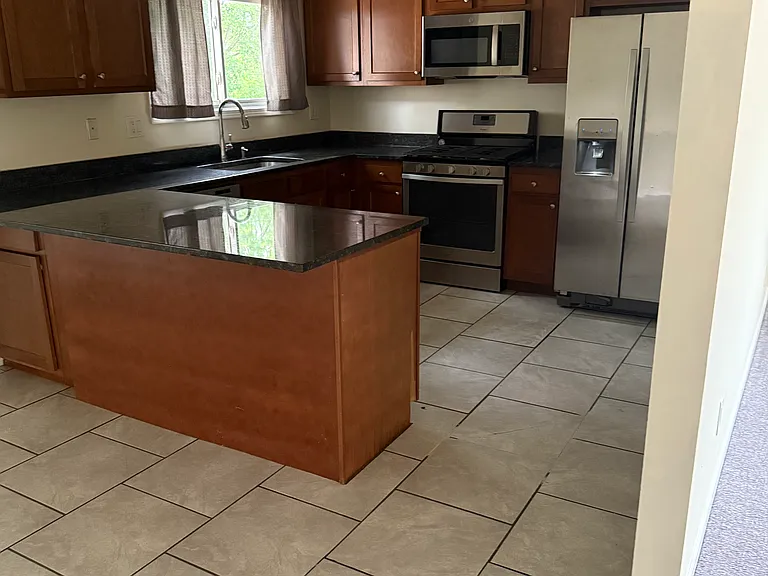 5121 Twana Dr — Photo 27