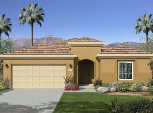 1512 Saw Mill Xing, Mesquite, NV 89034