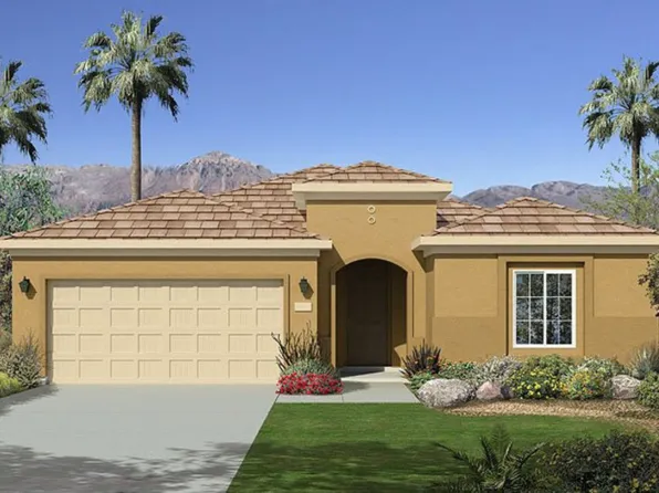 1478 Mossy Point, Mesquite, NV 89034